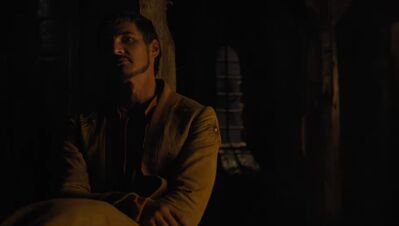 GAME_OF_THRONES_-_E4X07_MOCKINGBIRD_282.jpg