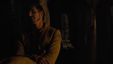 GAME_OF_THRONES_-_E4X07_MOCKINGBIRD_284.jpg
