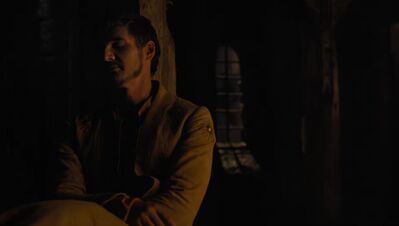 GAME_OF_THRONES_-_E4X07_MOCKINGBIRD_285.jpg