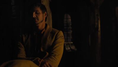 GAME_OF_THRONES_-_E4X07_MOCKINGBIRD_287.jpg