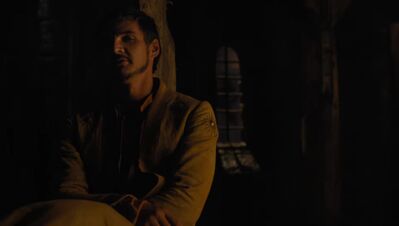 GAME_OF_THRONES_-_E4X07_MOCKINGBIRD_288.jpg