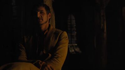 GAME_OF_THRONES_-_E4X07_MOCKINGBIRD_289.jpg
