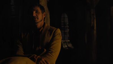 GAME_OF_THRONES_-_E4X07_MOCKINGBIRD_291.jpg