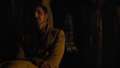 GAME_OF_THRONES_-_E4X07_MOCKINGBIRD_292.jpg