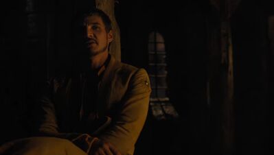 GAME_OF_THRONES_-_E4X07_MOCKINGBIRD_294.jpg