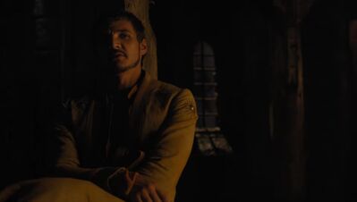 GAME_OF_THRONES_-_E4X07_MOCKINGBIRD_296.jpg