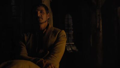 GAME_OF_THRONES_-_E4X07_MOCKINGBIRD_297.jpg