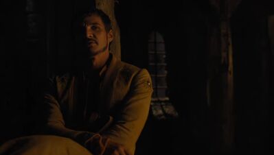 GAME_OF_THRONES_-_E4X07_MOCKINGBIRD_298.jpg