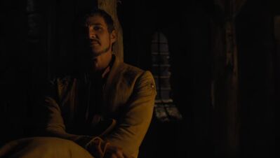 GAME_OF_THRONES_-_E4X07_MOCKINGBIRD_299.jpg
