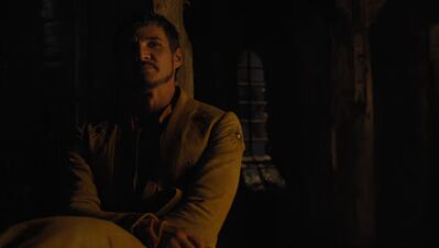 GAME_OF_THRONES_-_E4X07_MOCKINGBIRD_300.jpg