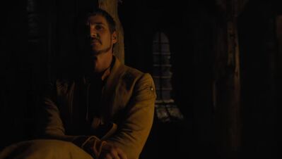 GAME_OF_THRONES_-_E4X07_MOCKINGBIRD_301.jpg