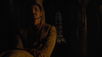 GAME_OF_THRONES_-_E4X07_MOCKINGBIRD_302.jpg
