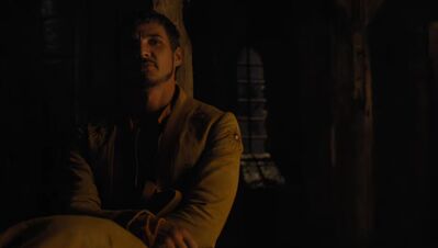 GAME_OF_THRONES_-_E4X07_MOCKINGBIRD_305.jpg