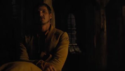 GAME_OF_THRONES_-_E4X07_MOCKINGBIRD_306.jpg