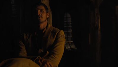 GAME_OF_THRONES_-_E4X07_MOCKINGBIRD_308.jpg
