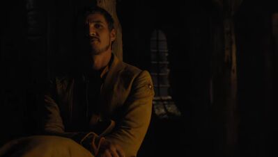 GAME_OF_THRONES_-_E4X07_MOCKINGBIRD_309.jpg
