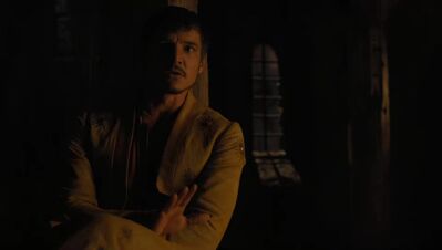 GAME_OF_THRONES_-_E4X07_MOCKINGBIRD_311.jpg