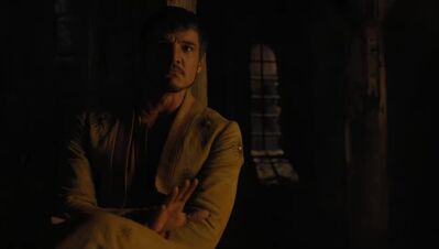 GAME_OF_THRONES_-_E4X07_MOCKINGBIRD_312.jpg
