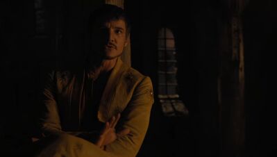 GAME_OF_THRONES_-_E4X07_MOCKINGBIRD_313.jpg