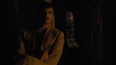GAME_OF_THRONES_-_E4X07_MOCKINGBIRD_314.jpg