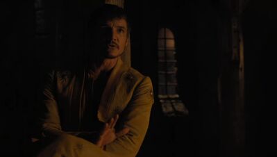 GAME_OF_THRONES_-_E4X07_MOCKINGBIRD_316.jpg