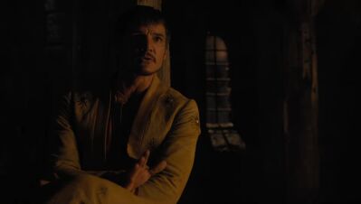 GAME_OF_THRONES_-_E4X07_MOCKINGBIRD_320.jpg