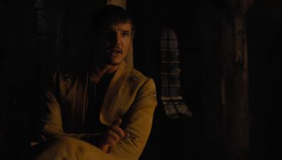 GAME_OF_THRONES_-_E4X07_MOCKINGBIRD_324.jpg