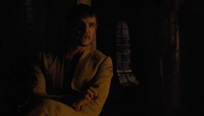 GAME_OF_THRONES_-_E4X07_MOCKINGBIRD_325.jpg