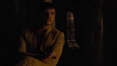 GAME_OF_THRONES_-_E4X07_MOCKINGBIRD_327.jpg
