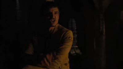 GAME_OF_THRONES_-_E4X07_MOCKINGBIRD_328.jpg