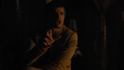 GAME_OF_THRONES_-_E4X07_MOCKINGBIRD_330.jpg