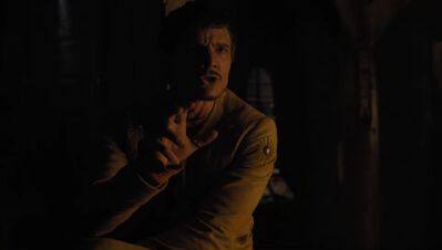 GAME_OF_THRONES_-_E4X07_MOCKINGBIRD_331.jpg