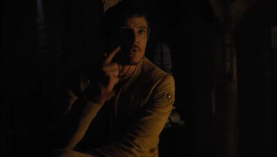 GAME_OF_THRONES_-_E4X07_MOCKINGBIRD_332.jpg