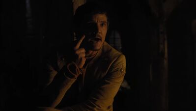 GAME_OF_THRONES_-_E4X07_MOCKINGBIRD_333.jpg