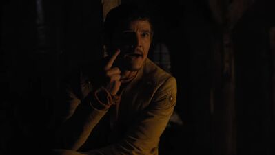 GAME_OF_THRONES_-_E4X07_MOCKINGBIRD_334.jpg