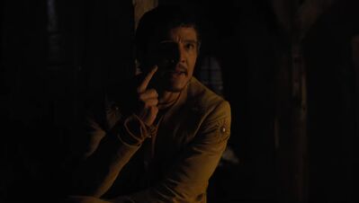 GAME_OF_THRONES_-_E4X07_MOCKINGBIRD_335.jpg