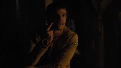 GAME_OF_THRONES_-_E4X07_MOCKINGBIRD_336.jpg