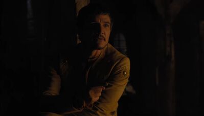 GAME_OF_THRONES_-_E4X07_MOCKINGBIRD_337.jpg