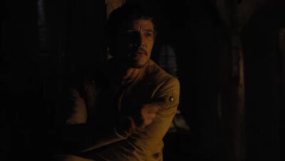 GAME_OF_THRONES_-_E4X07_MOCKINGBIRD_338.jpg
