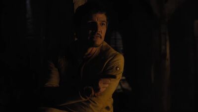 GAME_OF_THRONES_-_E4X07_MOCKINGBIRD_339.jpg