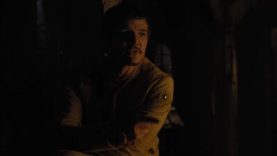 GAME_OF_THRONES_-_E4X07_MOCKINGBIRD_340.jpg