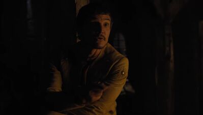 GAME_OF_THRONES_-_E4X07_MOCKINGBIRD_341.jpg