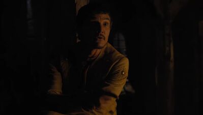 GAME_OF_THRONES_-_E4X07_MOCKINGBIRD_342.jpg