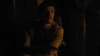 GAME_OF_THRONES_-_E4X07_MOCKINGBIRD_343.jpg