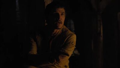 GAME_OF_THRONES_-_E4X07_MOCKINGBIRD_344.jpg