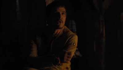 GAME_OF_THRONES_-_E4X07_MOCKINGBIRD_345.jpg