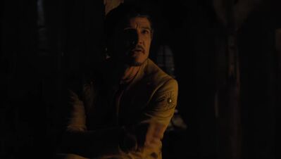 GAME_OF_THRONES_-_E4X07_MOCKINGBIRD_347.jpg