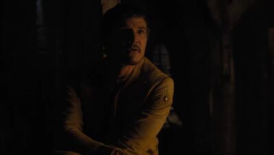 GAME_OF_THRONES_-_E4X07_MOCKINGBIRD_348.jpg