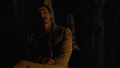 GAME_OF_THRONES_-_E4X07_MOCKINGBIRD_349.jpg