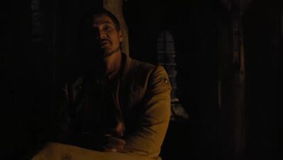 GAME_OF_THRONES_-_E4X07_MOCKINGBIRD_350.jpg